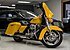 2013 Harley-Davidson Touring for sale 200700750