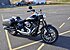 2018 Harley-Davidson Softail for sale 200700785