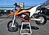 2018 KTM 65SX for sale 200700836
