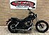 1987 Suzuki Savage for sale 200713475