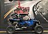 2017 Polaris RZR XP 1000 for sale 200714691