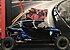 2018 Polaris RZR XP 4 1000 for sale 200714719