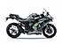 2019 Kawasaki Ninja H2 for sale 200714904