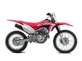 2019 crf250r for sale