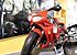 1999 Triumph Speed Triple for sale 200723437