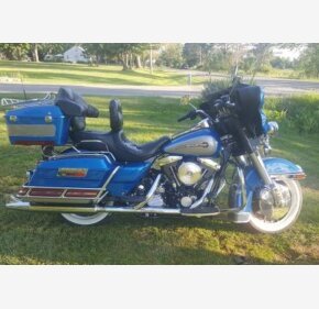 1996 Harley Davidson Touring Motorcycles For On 1996 Harley Davidson Touring For 200726134