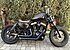 2011 Harley-Davidson Sportster Forty-Eight for sale 200726981