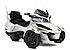 2018 Can-Am Spyder RT for sale 200727890
