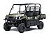2019 Kawasaki Mule PRO-FXT for sale 200727958