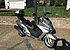 2004 Honda Silver Wing for sale 200729346