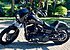 2017 Harley-Davidson Dyna 103 Street Bob for sale 200732978