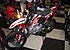 2019 SSR SR140TR for sale 200734127