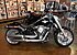 2018 Harley-Davidson Softail for sale 200734570