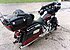 2011 Harley-Davidson CVO Screamin Eagle Electra Glide for sale 200734580