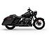 2019 Harley-Davidson Touring for sale 200734686