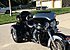 2013 Harley-Davidson Trike for sale 200735109