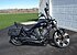2016 Victory Vegas for sale 200735360