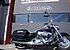 2006 Harley-Davidson Touring for sale 200735374