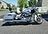 2019 Harley-Davidson Touring Road King for sale 200735475