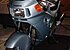 1987 Honda CBR1000F Hurricane for sale 200735477