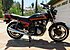 1982 Honda CB750 for sale 200735478