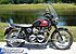 2016 Triumph Bonneville 900 T100 for sale 200735483