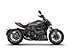 2019 Ducati Diavel for sale 200735525