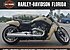 2015 Harley-Davidson V-Rod for sale 200735674