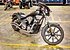 2017 Honda Fury for sale 200735692