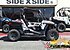 2018 Polaris RZR 900 for sale 200735803