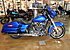 2019 Harley-Davidson Touring for sale 200735943
