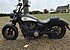 2012 Victory High-Ball for sale 200735945
