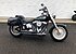 2008 Harley-Davidson Softail for sale 200735951