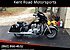 2014 Indian Chieftain for sale 200735959