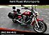 2013 Yamaha V Star 950 for sale 200735977