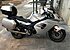2011 Triumph Sprint 1050 for sale 200735982