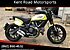 2016 Ducati Scrambler for sale 200735985
