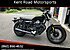 2017 Moto Guzzi V9 Bobber for sale 200735986