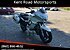 2011 Moto Guzzi Norge GT for sale 200735988