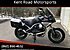2009 Moto Guzzi Stelvio for sale 200735989