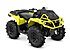 2019 Can-Am Outlander 850 for sale 200735994