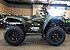 2019 Honda FourTrax Recon for sale 200736018