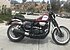 2017 Yamaha SCR950 for sale 200736019