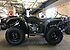 2019 Honda FourTrax Recon for sale 200736020