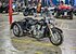 2009 Honda VTX1300 for sale 200736185