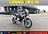2019 BMW F850GS for sale 200736265