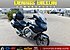2019 BMW K1600GTL for sale 200736266