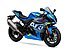 2018 Suzuki GSX-R1000 for sale 200736361