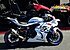 2018 Suzuki GSX-R1000R for sale 200736434