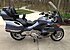 2009 BMW K1200LT for sale 200736438